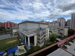 Blk 510 Elias Parks Estate (Pasir Ris), HDB Executive #556526301